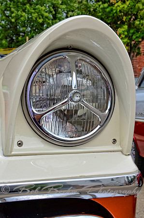 _BJB2169HDR