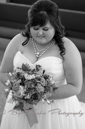 _BJB3876 BW