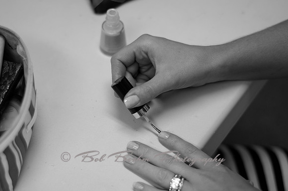 _BJB3825 BW