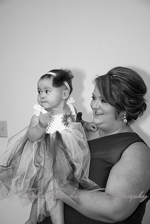 DSC_9386 BW