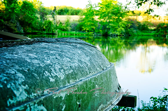 Sep232012_4128