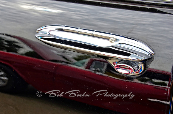 _BJB2161HDR