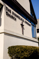 Evangelical Covenantc_3