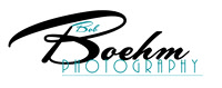 photo sig a