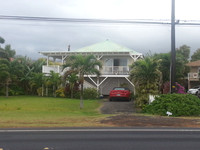 Home base