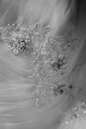 DSC_9293 BW