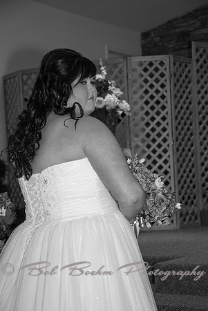 DSC_9403 BW