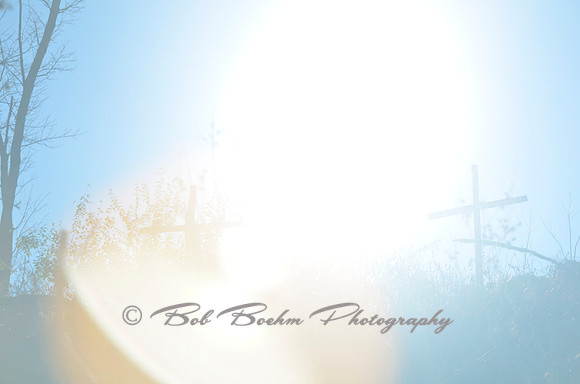 _BJB7107