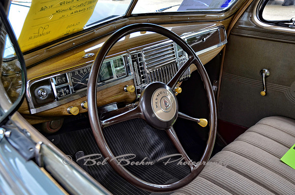 _BJB2114HDR