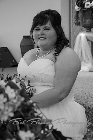 _BJB3902 BW