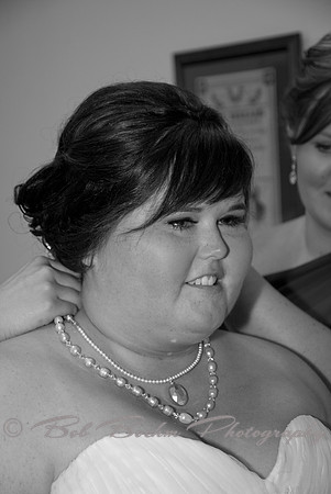 DSC_9364 BW