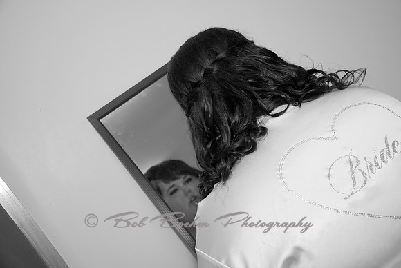 DSC_9313 BW
