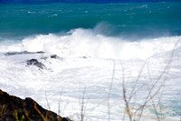 Wave Sequence V