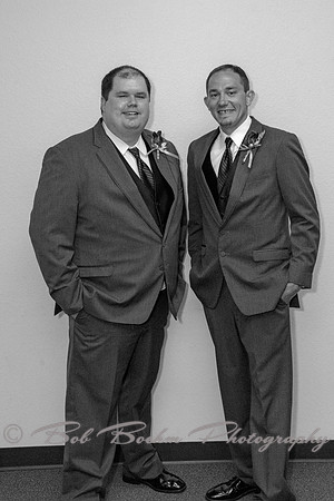 _BJB3941 BW