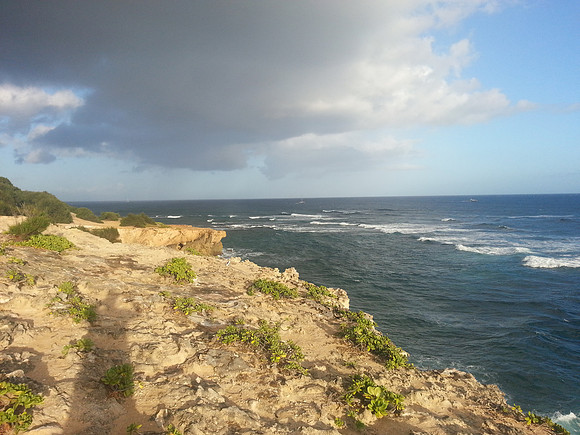 20150204_173634