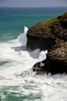 Power of The Pacific