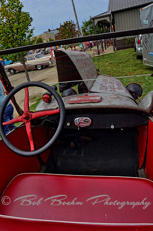 _BJB2140HDR