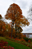 Oct 18 Door County