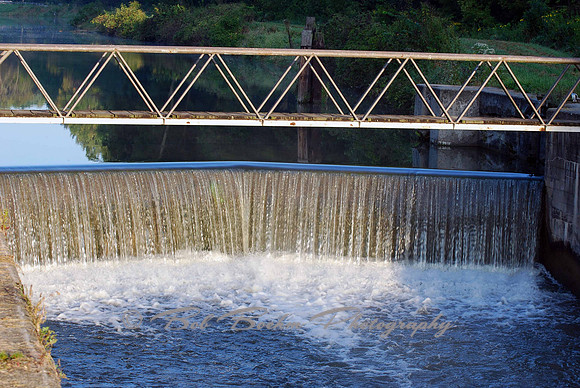 Lock 7