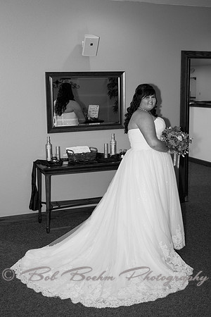 DSC_9396 BW