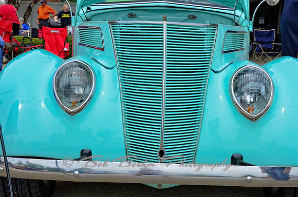 _BJB2185HDR
