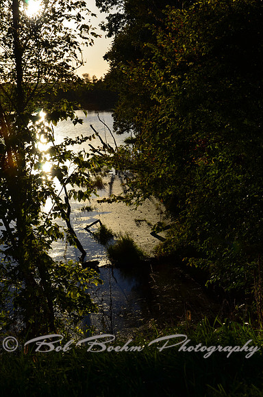 Sep232012_4130