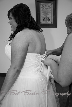 DSC_9326 BW