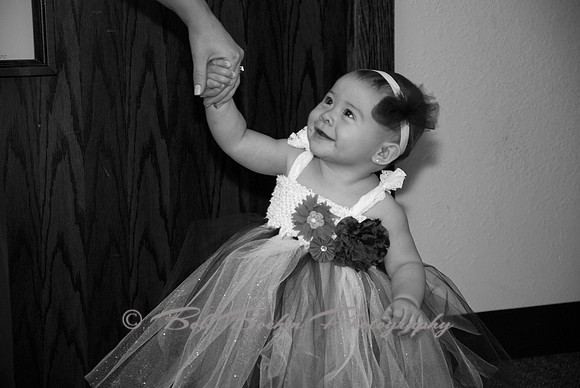 DSC_9374 BW