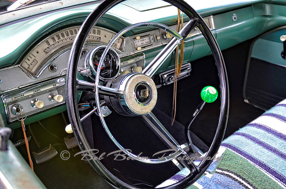 _BJB2175HDR
