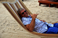 Good Life