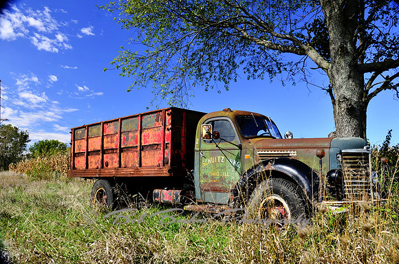 _BJB5167_tonemapped