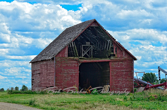 _BJB6752