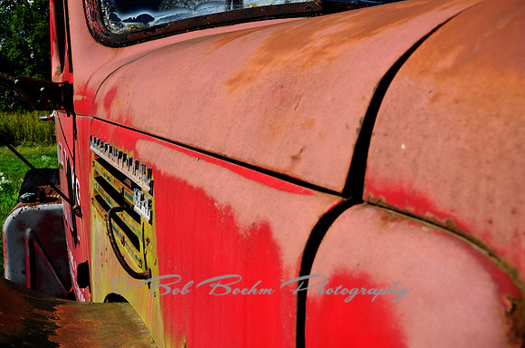 _BJB5228_tonemapped
