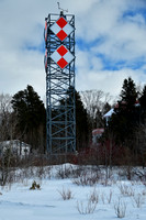 BJB_7048