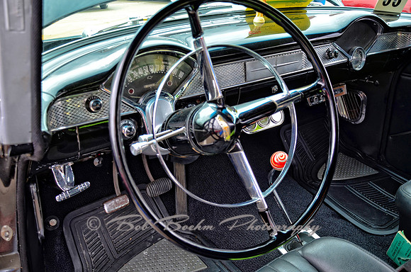 _BJB2163HDR