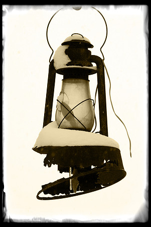 012011 Lamp Decay