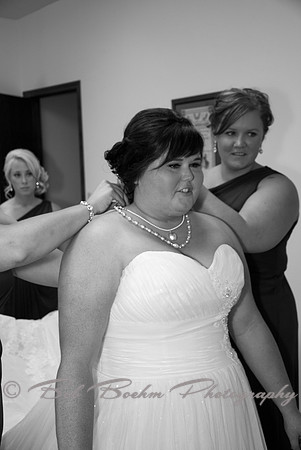 DSC_9362 BW
