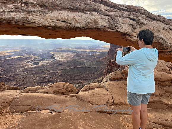 IMG_2059