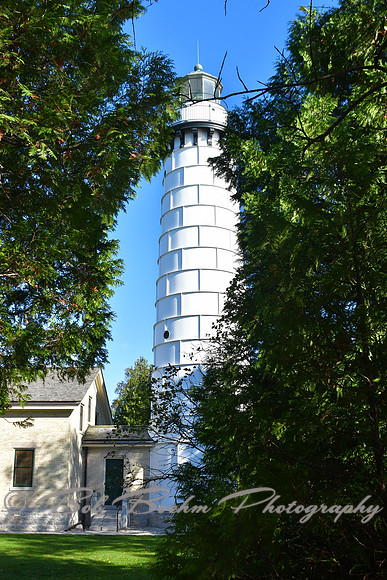 750_8089