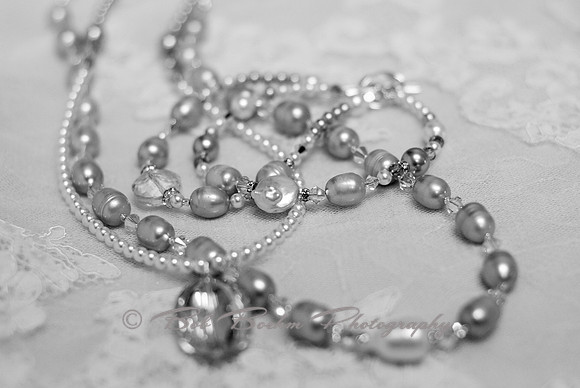 DSC_9297 BW