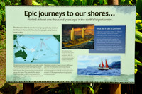 Epic Journey