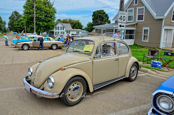 _BJB2093HDR