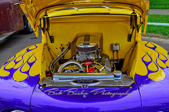_BJB2076HDR