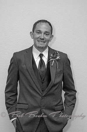 _BJB3926 BW