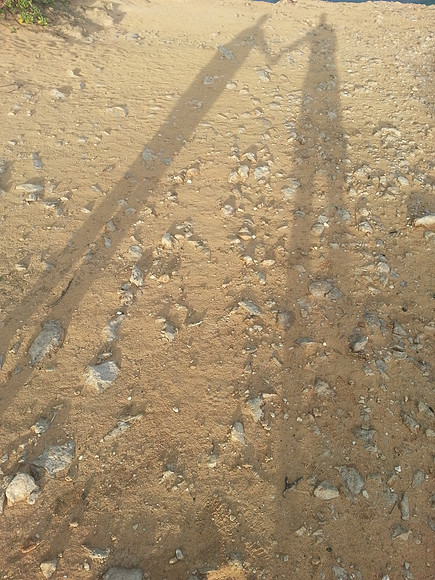 20150204_174911