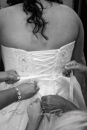 DSC_9337 BW