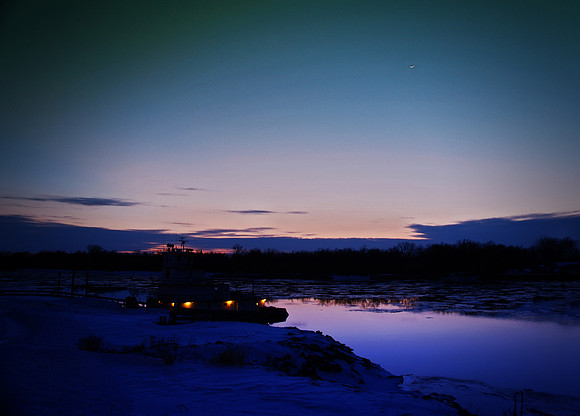 020611 Days End
