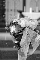 _BJB3819 BW