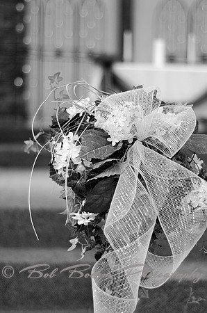 _BJB3819 BW