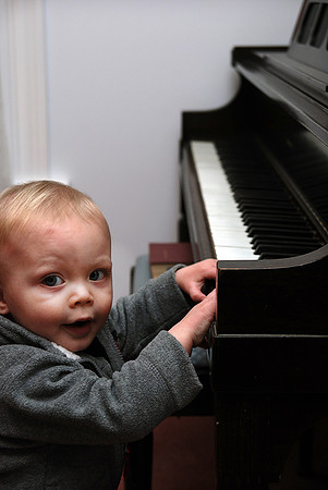 022211 A Virtuoso